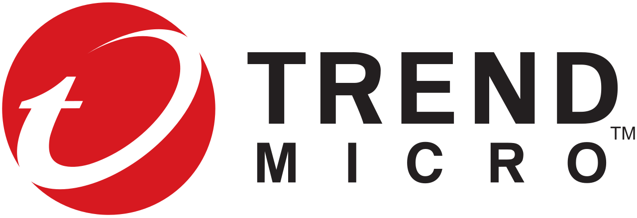 Trend-Micro-Logo.svg